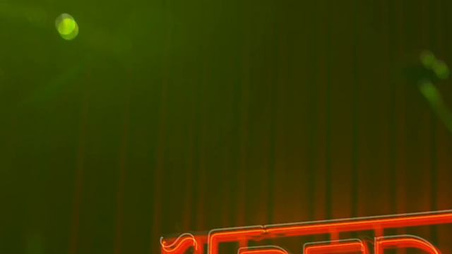 Ed Sheeran live from Sydney Opera House in Nova's Red Room смотреть онлайн