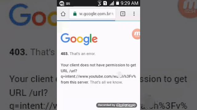 Mostrando como baixar a play store pro no chrome смотреть онлайн