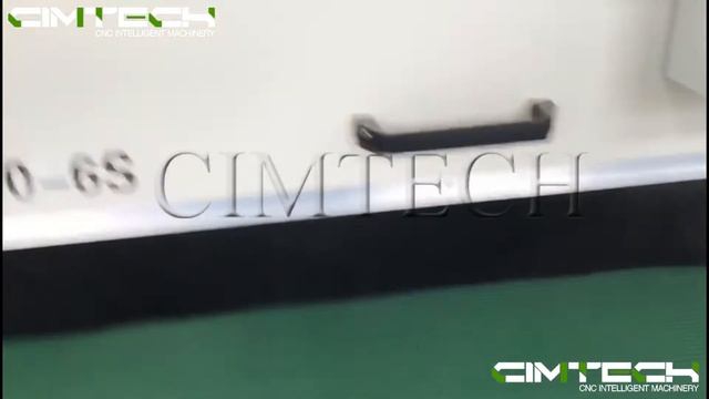 Автоматические машины для полировки корпусов, шлифовальные машины для деревянных дверей смотреть онлайн