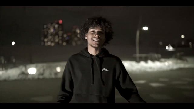 (Slowed) 1600j - Chrome Hearts (prod By Kxngrada, xnikzx) смотреть онлайн