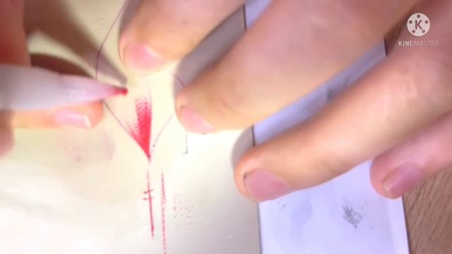 Kỹ thuật ghim mực môi nhanh bám màu tại OPERA-SPA смотреть онлайн