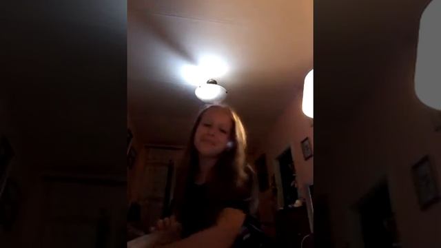 Клип под песню Жени Отрадной уходи дверь закрой смотреть онлайн