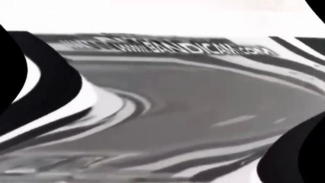 77.0 KLASKY CSUPO FEELS DIZZY! смотреть онлайн