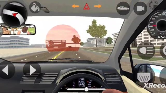 I am buying a old tata safari (Indian car simulator) part 1.0 смотреть онлайн