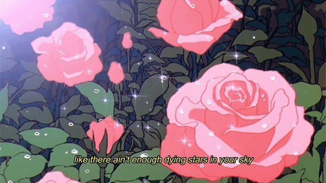 only the brave - louis tomlinson [slowed, reverb, lyrics] смотреть онлайн