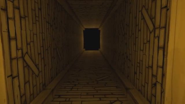 [BENDY FIDGET SPINNER SFM] ALICE vs BORIS vs INK Bendy Animation Compilation SCENE MOVIE смотреть онлайн