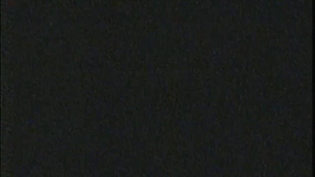 WPXN (PAX) split-screen credits [November 3, 2002] смотреть онлайн