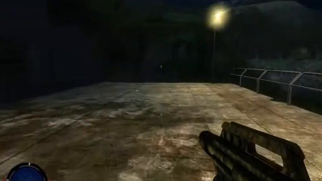 Far Cry Classic (PC)-Прохождение на Русском #4.