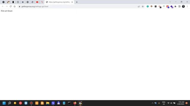 Burp Suite - Part 5 - The Basics V смотреть онлайн