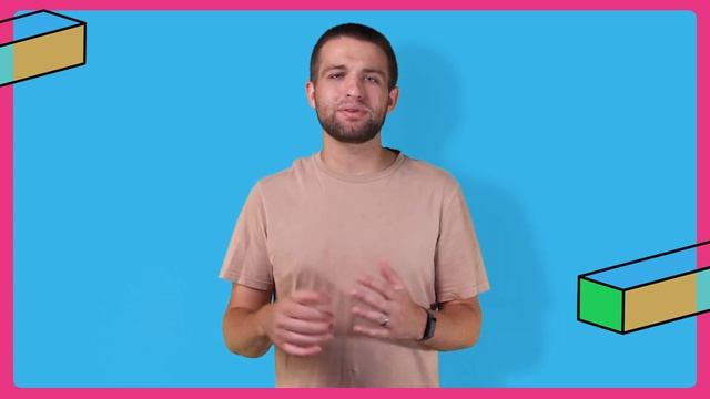 Daniel and the lions den, MENTOS and COKE Experiment and more! City Kids Mid-Week смотреть онлайн