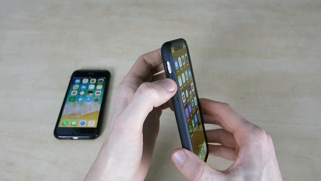 ✅ Jak pořídit snímek obrazovky na iPhone? - ''ScreenShot'' (CZ) смотреть онлайн