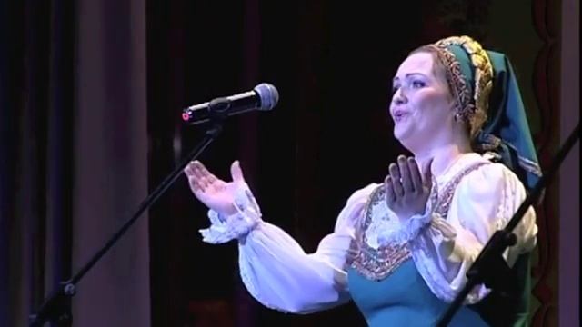 ДОРОГОЙ ЕДИНОЙ. ЗАПАДНО-СИБИРСКАЯ ЖД 10 смотреть онлайн