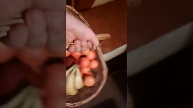 Моя кухня смотреть онлайн