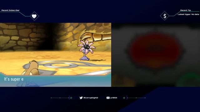 Pokémon: Sinking Sapphire! - Riolu earns it! смотреть онлайн