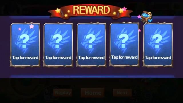 Game offline android brave fighter pedang dan tongkat kuyn смотреть онлайн
