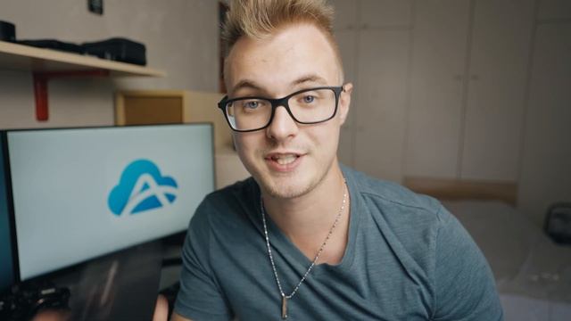 How To Easily Transfer Files From iPhone to PC | AirMore Tutorial #stopitunes смотреть онлайн
