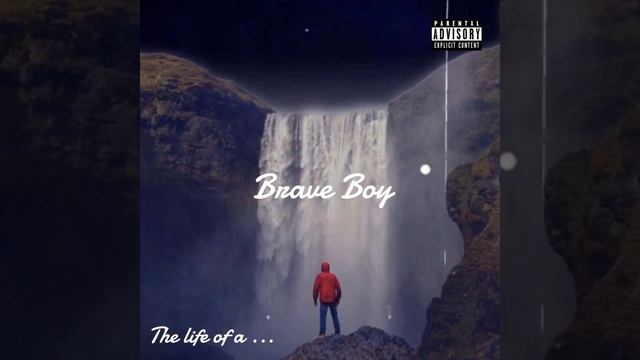 Brave Boy смотреть онлайн