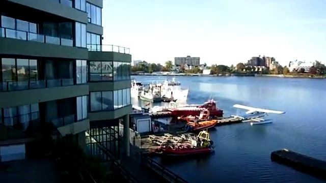 Victoria vista смотреть онлайн