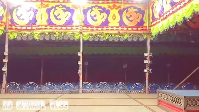 Bodhakata Opera Vlog video//opera decoration vlog//Sundergarh district kutra block Bodhakata#rsvlog смотреть онлайн