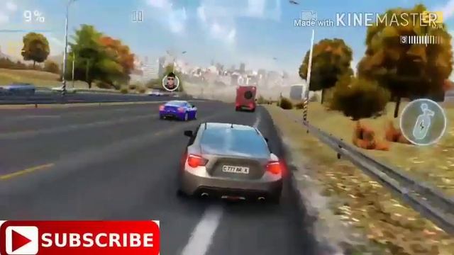Hot to download CARX HIGHAWAY RACCING MOD APK+OBB DOWNLOAD BY KARIM GAMER 😘 смотреть онлайн