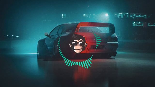 The Chainsmokers - Don't Let Me Down (Illenium Remix)