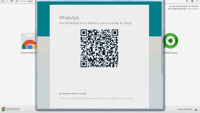 Descargar whatsapp para pc 2017 windows 7- 8- 10 смотреть онлайн