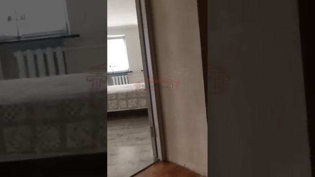 3-к. квартира, 88 м², 7/10 эт.45 000 ₽ в месяц Ростов-на-Дону, Красноармейская ул., 224/92