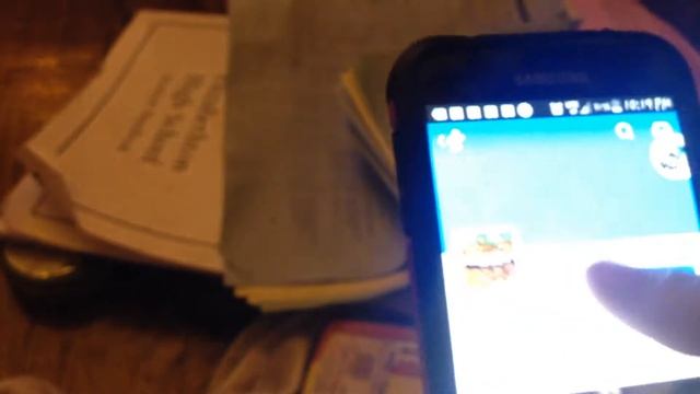 How to get free games on any android phone смотреть онлайн