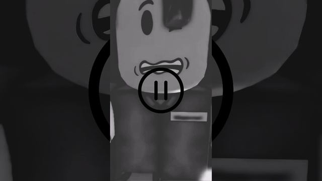 Это фраза похоже на предыдущую @cooldadru #shorts смотреть онлайн