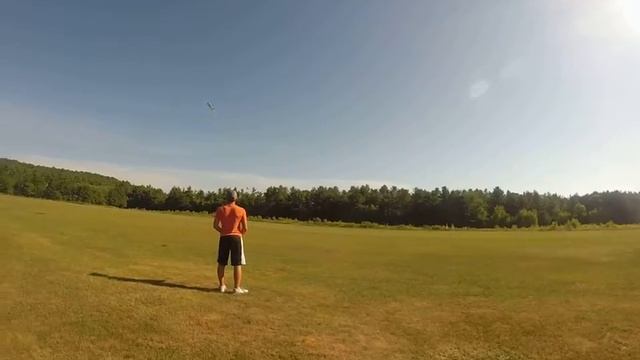 imac tom maharis flying joe ribecca f 17 3d смотреть онлайн