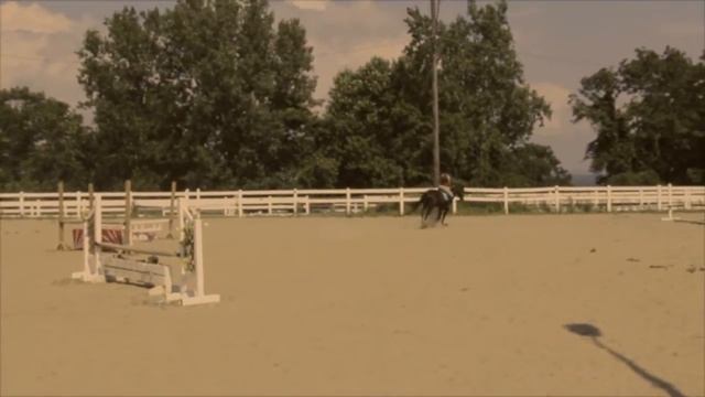 I Wanna See You Be Brave смотреть онлайн