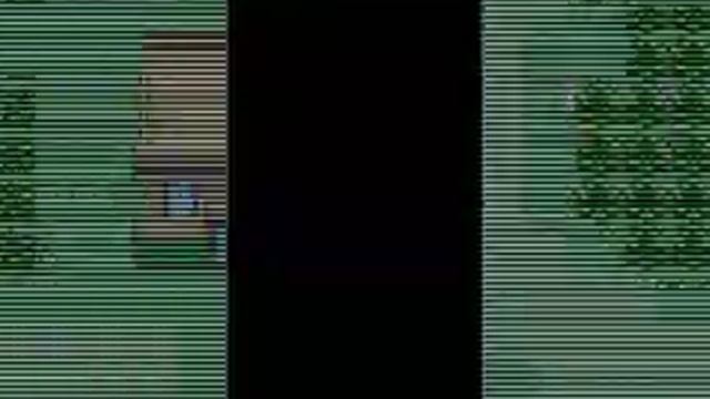 How to Catch a Pikachu in Pokemon Emerald and Ruby/Sapphire смотреть онлайн