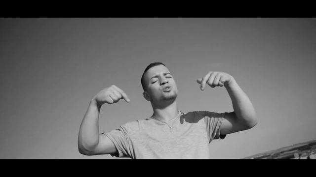 Sator - Siempre De Corazón (Videoclip Oficial) смотреть онлайн