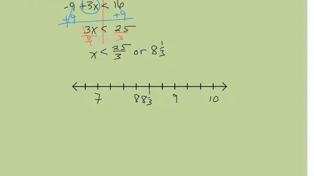 Alg 1 Hon 2-4 смотреть онлайн