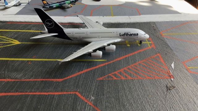 Led International Airport update 5 new models смотреть онлайн
