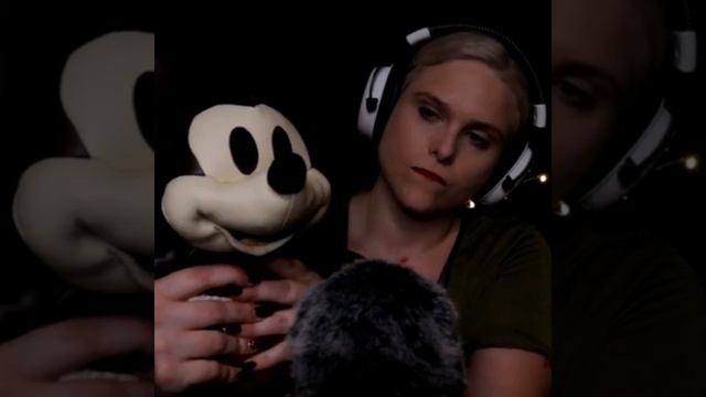 50 Minutes Of Tingly Trigger Sounds, Pt. 6 смотреть онлайн