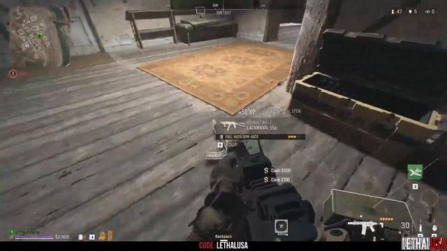 SOLOS and PC STRUGGLES смотреть онлайн