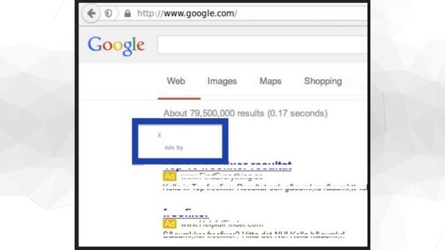 Xiaomi Hijacking Smartphones In India [MUST WATCH] смотреть онлайн