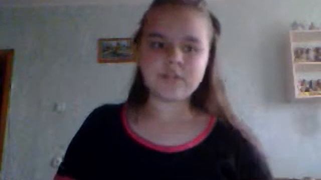 Покупки смотреть онлайн