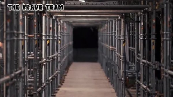 Serhat Durmus Hislerim Remix 2021 (AMG)