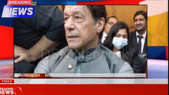 Imran Khan Tiger Ali Muhammad Little Brave Son Big Statement | #imrankhan #imrankhanstatus