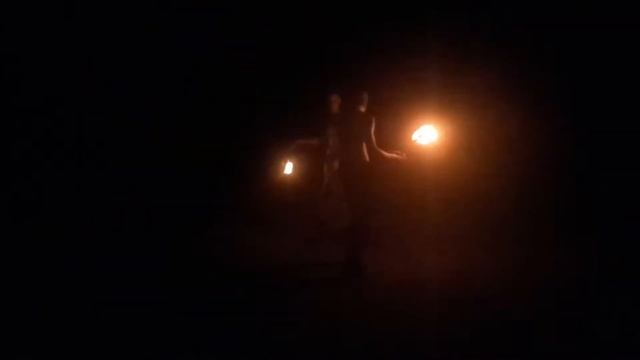 Happy birthday fireshow смотреть онлайн