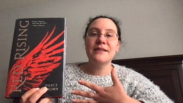 Top Ten Space Opera | according to Goodreads users смотреть онлайн