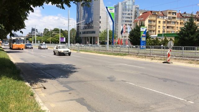 Apple iPhone 5s 1080p смотреть онлайн