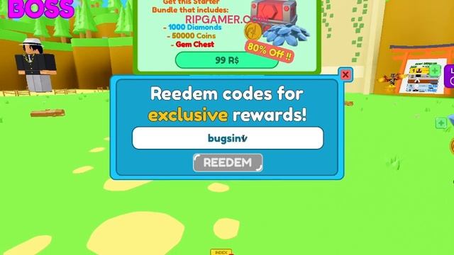 All Secret slashing simulator Codes 2023 | Codes for slashing simulator 2023 - Roblox Code смотреть онлайн