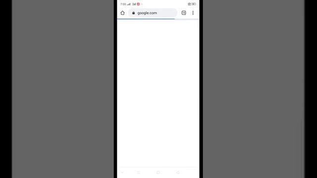How To Use Cm Browser File смотреть онлайн