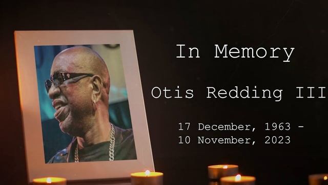 Actors Who Died Today November 10. Celebrities Who Died Today смотреть онлайн