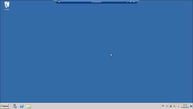 hyper V windows 2008 server смотреть онлайн