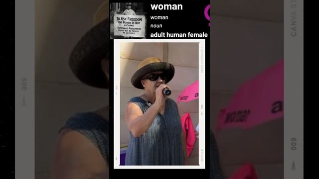 Don't Be Distracted - Join The Brave Women Who Have Already Spoken. Our Voices Are Louder Together