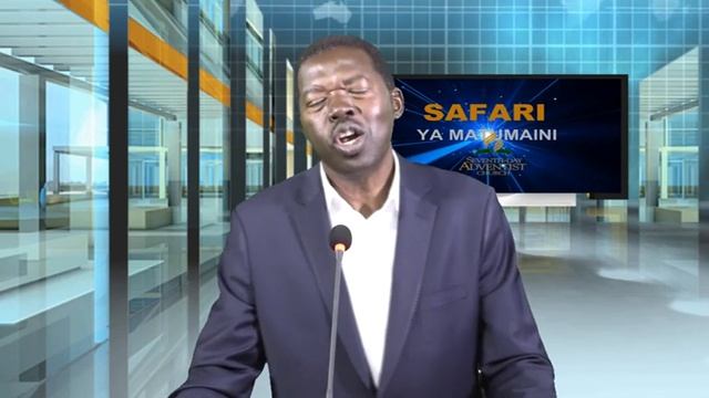 PROF RONO 2ND FEB 2024 смотреть онлайн